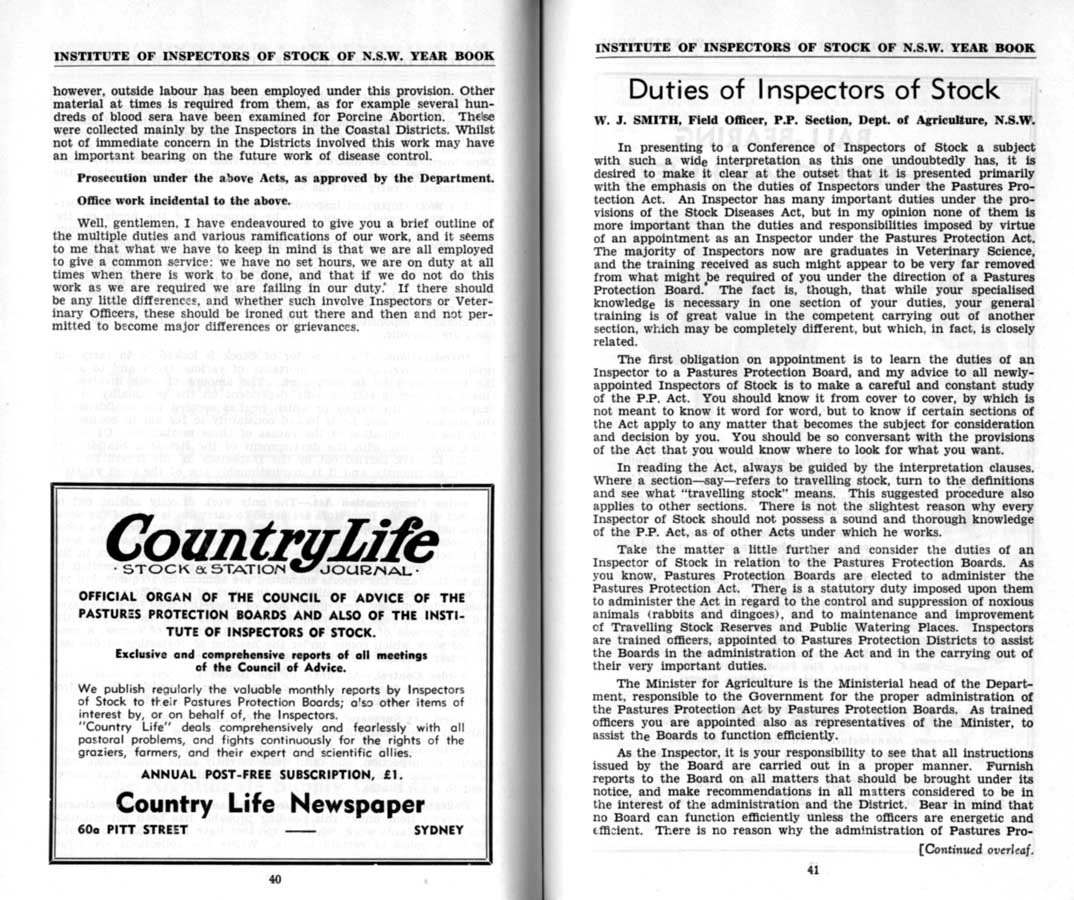 1948 Page 040 041